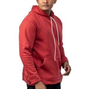 Unisex Hoodie | Stylish & Comfortable Outerwear for Everyone